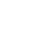화월 풀빌라